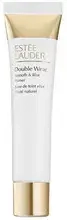 Double Wear Smooth & Blur Primer