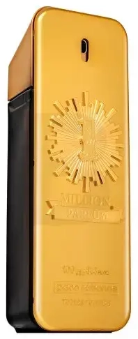 Paco Rabanne 1 Million pure smaržas vīriešiem 100 ml