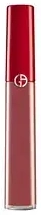 Lip Maestro Liquid Lipstick 6,5 ml