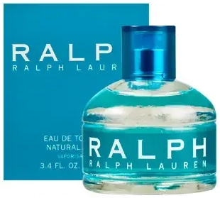 Ralph Lauren Ralph (EDT) tualettvesi naistele 50 ml