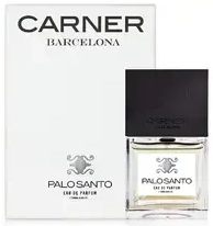Palo Santo EDP