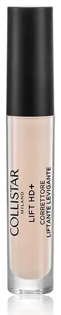Collistar LIFT HD+ Concealer 4ml - 0 Avorio