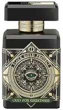 Oud for Greatness Neo EDC