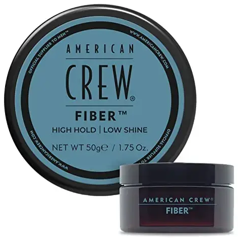 American Crew Fibre 50g