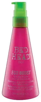 Bed Head by Tigi Ego Boost Hair Styling 237ml