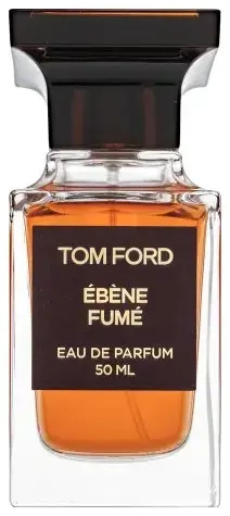 Tom Ford Private Blend Ebene Fume Eau de Parfum unisex 50 ml