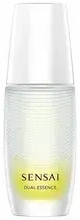 Sensai Dual Essence Serum 30ml
