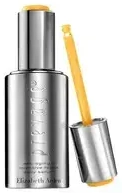 Intensive daily anti-aging serum Prevage (Anti-Aging Intensive Repair Daily Serum) 30 ml