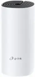 TP-Link Deco M4 1-pack Whole Home Mesh WIFI süsteem