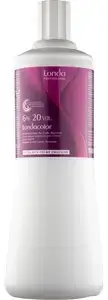 Oxidizing LondaOxidizing Color 1000ml 3% - 10 Vol