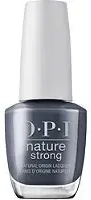 OPI Force of Nailture Nail Polish Nature Strong Vegan Nail Lacquer Nature Strong