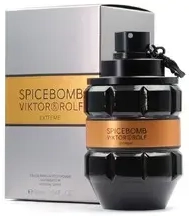 Spicebomb Extreme EDP