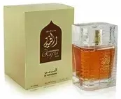 Raffia Gold EDP