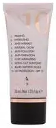 "Ten!Sational 10 in 1 Dream Primer SPF15" - "Ten!Sational 10 in 1 Dream Primer SPF15"
