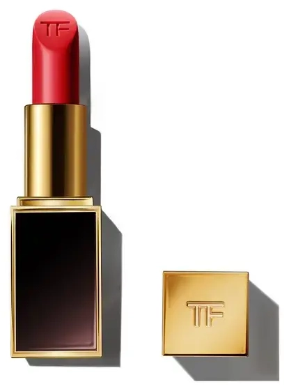 Tom Ford, Tom Ford, Cream Lipstick, 303, Empire, 3 g