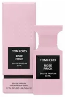 Tom Ford Rose Prick EDP 100ml