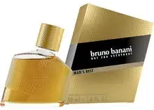 Man´s Best EDT