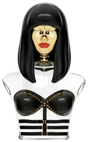 Nicki Minaj Onika (EDP) parfüümvesi naistele 100 ml