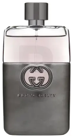 Gucci Guilty Pour Homme tualettvesi meestele 90 ml