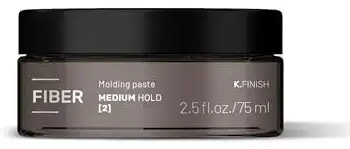 Lakmé K.Finish Fiber Molding Paste 75 Ml