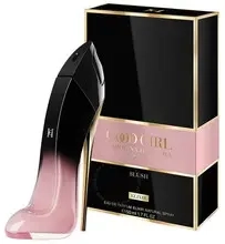 Carolina Herrera Good Girl Blush Elixir (EDP) Eau de Parfum for Women 80 ml