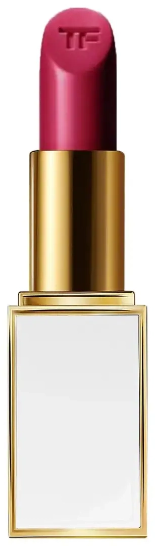 Tom Ford, Lips & Girls, Cream Lipstick, 04, Viva, 2 g