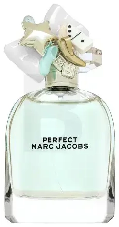 Marc Jacobs Perfect (EDT) tualettvesi naistele 100 ml