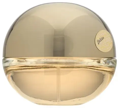 DKNY Golden Delicious (EDP) parfumuotas vanduo moterims 30 ml