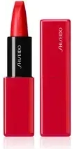 Shiseido Technosatin Gel lūpų dažai