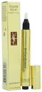Yves Saint Laurent Touche Eclat Radiant Touch - Beige
