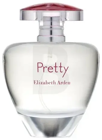 Elizabeth Arden Pretty (EDP) parfüümvesi naistele 100 ml