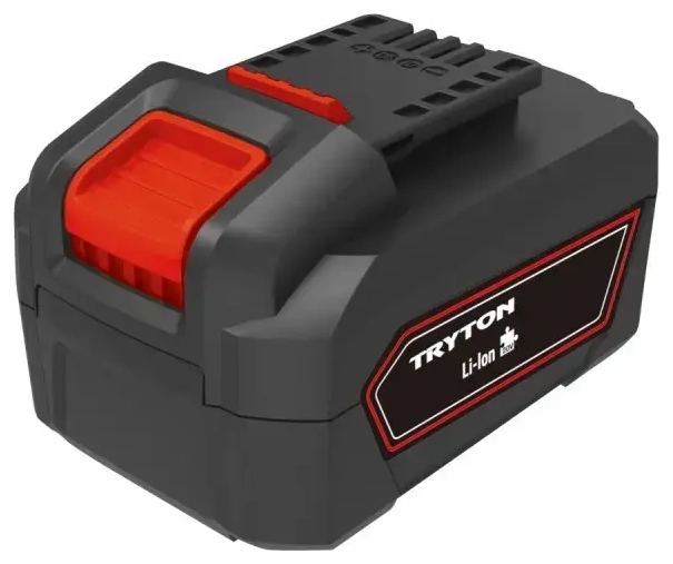 Akumulators 4Ah Li-ion System 20V