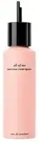 Narciso Rodriguez All Of Me Edp Refill