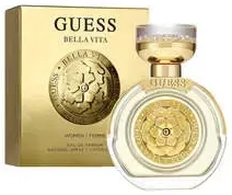 Guess Bella Vita (EDP) parfüümvesi naistele 100 ml