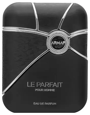 Armaf Le Parfait Homme parfüümvesi meestele 100 ml