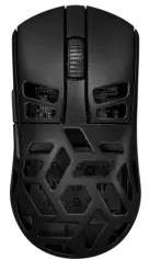 Datorpele Lorgar Elite MSE90W Wireless
