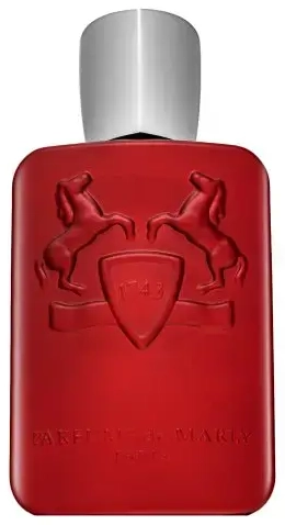 Parfums de Marly Kalan unisex kvapusis vanduo 125 ml