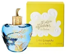 Lolita Lempicka Le Parfum (EDP) Eau de Parfum for Women 100 ml