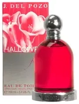 Halloween Freesia (EDT) туалетная вода для женщин 100 мл