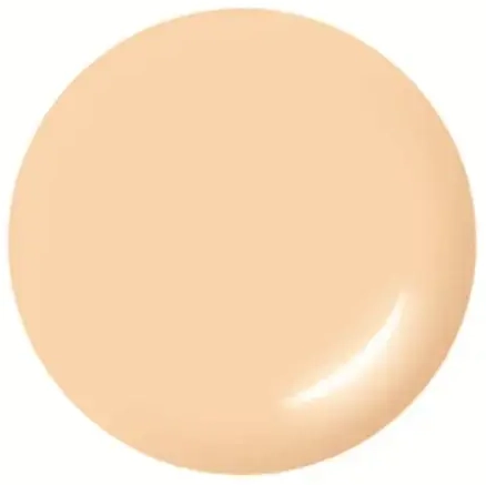 Bourjois 123 Perfect Foundation 51 Light Vanilla 30 ml.