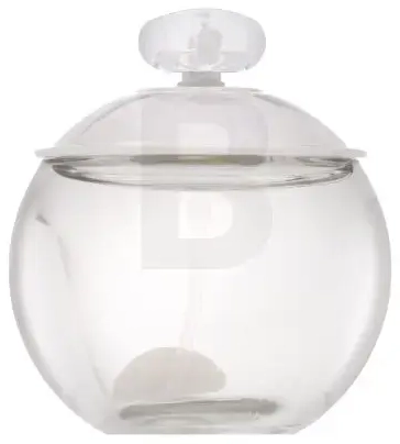 Cacharel Noa (EDT) tualetes ūdens sievietēm 50 ml