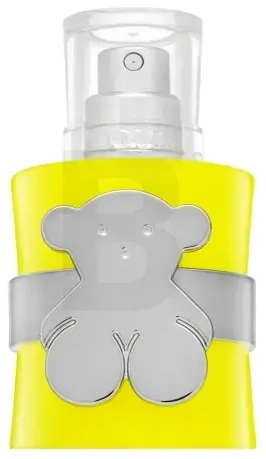 Tous Your Powers (EDT) tualetinis vanduo moterims 30 ml