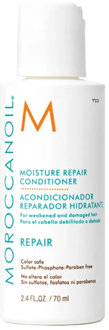 Moroccanoil Moisture Repair Conditioner 70ml