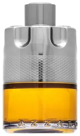 Azzaro Wanted By Night eau de parfum for men 100 ml