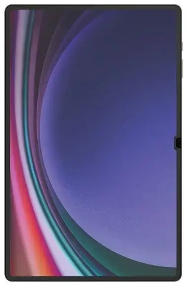 Folia Samsung EF-UX910CTEGWW Tab S9 Ultra Anti-Reflecting Screen Protector