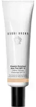 Vitamin Enriched Skin Tint - Toonitud Kreem 50 ml.