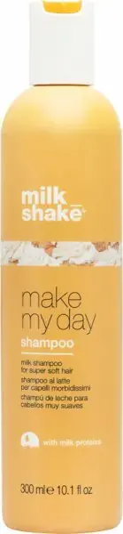 Milk_shake Make My Day Shampoo 300ml