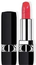 Rouge Dior Satin Lipstick 3,5 g