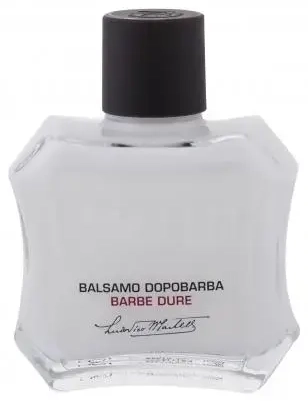 Proraso Nourishing After Shave Balm 100ml