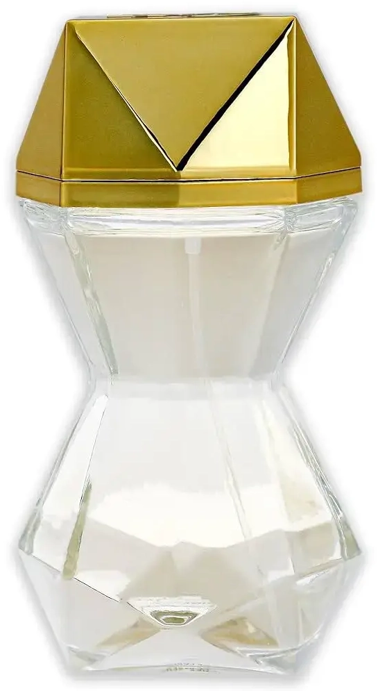 New Brand Cute (EDP) parfimērijas ūdens sievietēm 100 ml